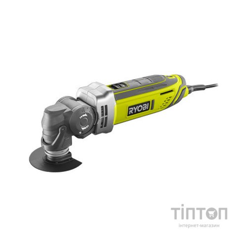 Реноватор Ryobi RMT300-SA (5133002446)