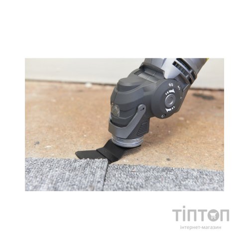 Реноватор Ryobi RMT300-SA (5133002446)