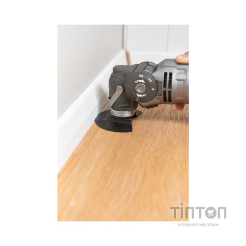 Реноватор Ryobi RMT300-SA (5133002446)