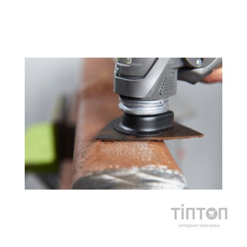 Реноватор Ryobi RMT300-SA (5133002446)