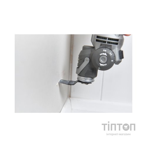 Реноватор Ryobi RMT300-SA (5133002446)