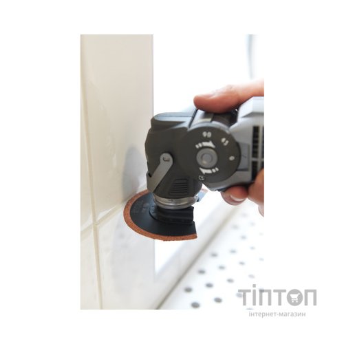 Реноватор Ryobi RMT300-SA (5133002446)