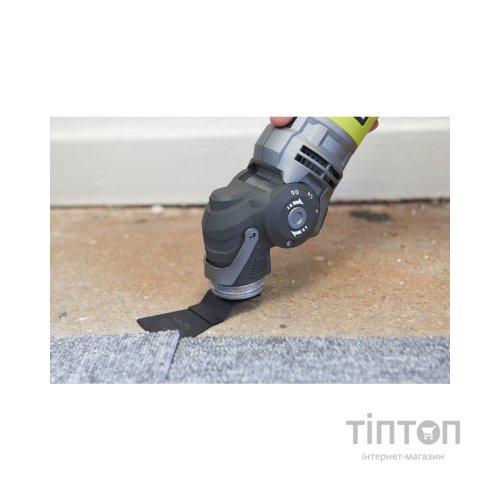 Реноватор Ryobi RMT300-SA (5133002446)