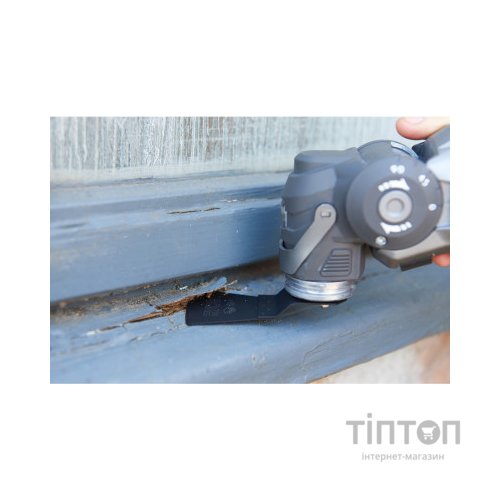 Реноватор Ryobi RMT300-SA (5133002446)