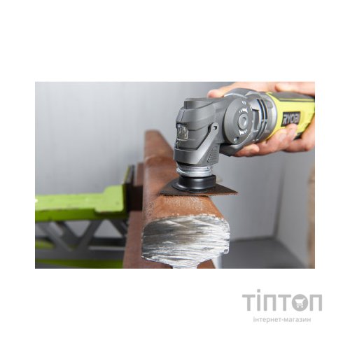 Реноватор Ryobi RMT300-SA (5133002446)