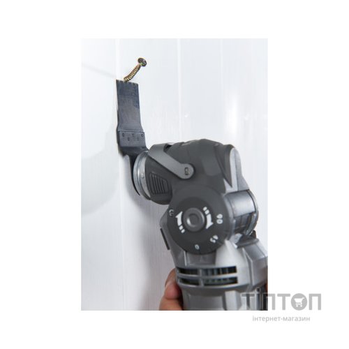 Реноватор Ryobi RMT300-SA (5133002446)