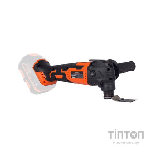 Реноватор Tekhmann TCMT-3/i20 (без АКБ та ЗП) (852740)