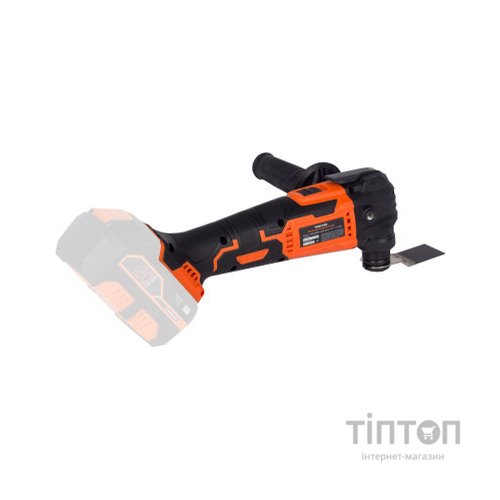 Реноватор Tekhmann TCMT-3/i20 (без АКБ та ЗП) (852740)