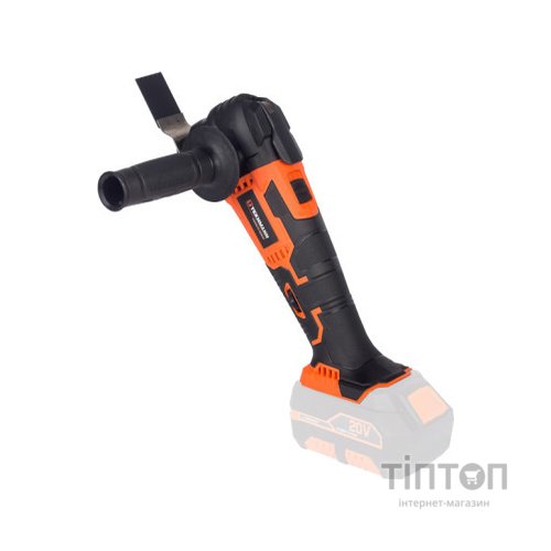 Реноватор Tekhmann TCMT-3/i20 (без АКБ та ЗП) (852740)