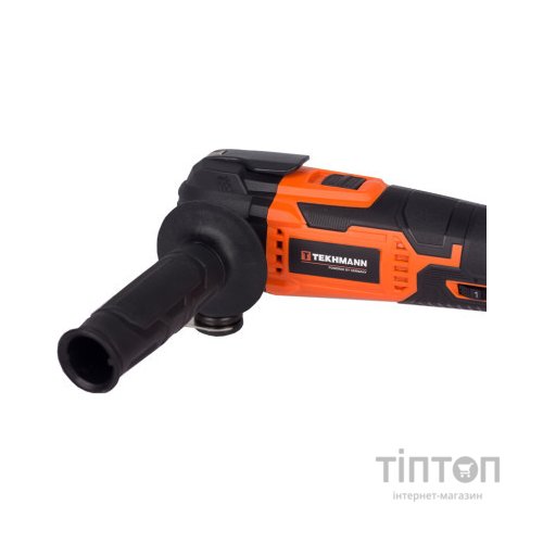 Реноватор Tekhmann TCMT-3/i20 (без АКБ та ЗП) (852740)