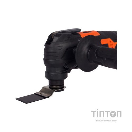 Реноватор Tekhmann TCMT-3/i20 (без АКБ та ЗП) (852740)