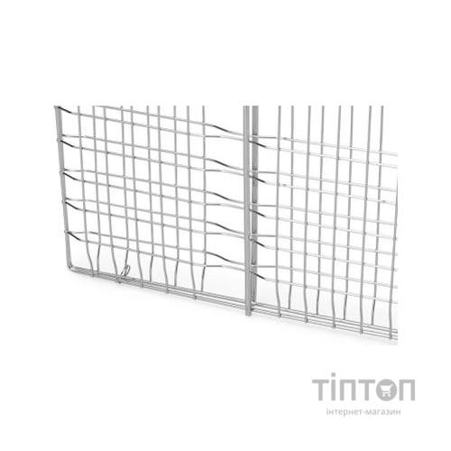 Решітка для гриля Кемпінг G502 (4823082713745)