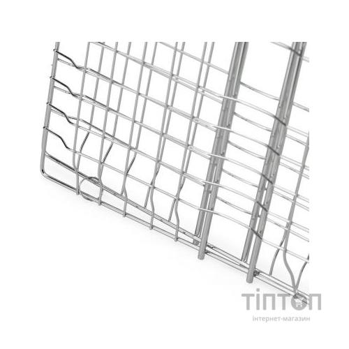 Решітка для гриля Кемпінг G504 (4823082713752)