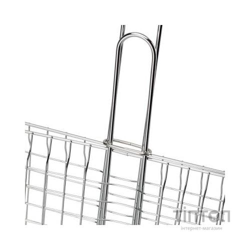 Решітка для гриля Кемпінг G504 (4823082713752)