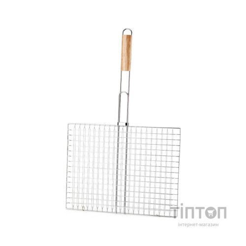 Решітка для гриля Кемпінг G702 (4823082713783)