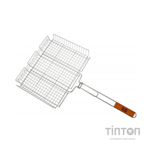 Решітка для гриля Skif Outdoor Griller 1 (SO-1114)