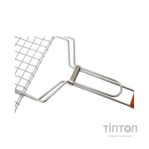 Решітка для гриля Skif Outdoor Griller 2 (SO-1133)