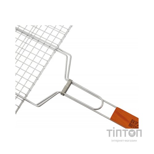 Решітка для гриля Skif Outdoor Griller 3 (SO-1132)