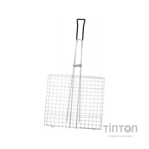 Решітка для гриля Time Eco 1801 (4820211100278)