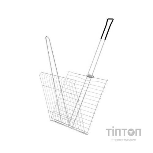 Решітка для гриля Time Eco 1801 (4820211100278)