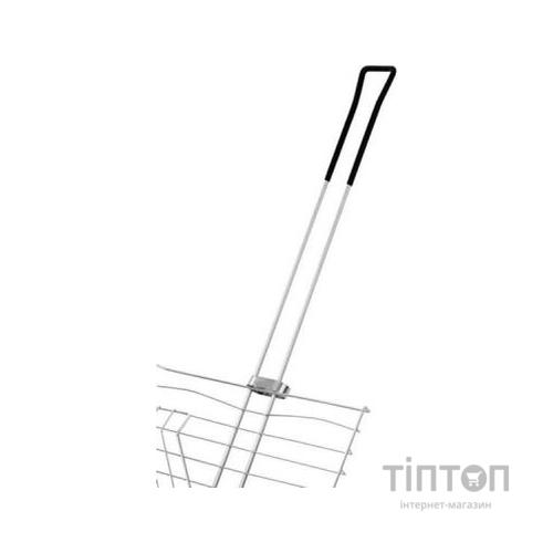 Решітка для гриля Time Eco 1801 (4820211100278)