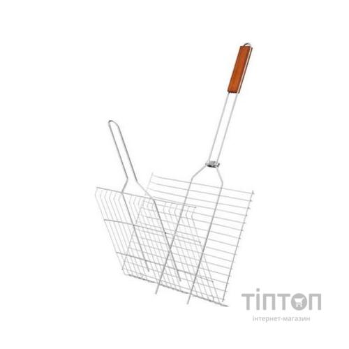 Решітка для гриля Time Eco 1802 (4820211100285)