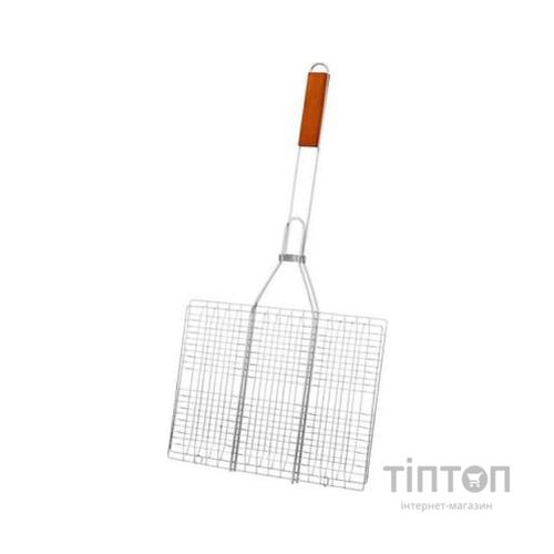 Решітка для гриля Time Eco 1803 (4820211100292)