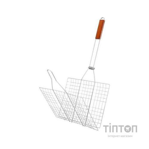 Решітка для гриля Time Eco 1803 (4820211100292)