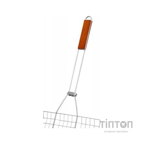 Решітка для гриля Time Eco 1803 (4820211100292)