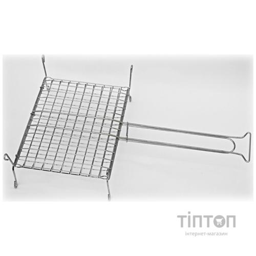 Решітка для гриля Time Eco 2143 31 х 25 см