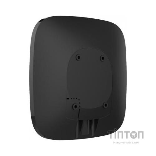 Ретранслятор Ajax ReX black