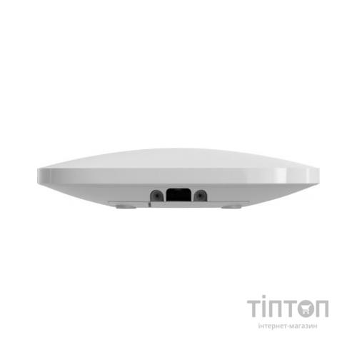 Ретранслятор Ajax ReX white