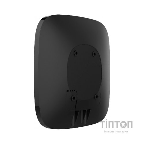 Ретранслятор Ajax ReX2 black