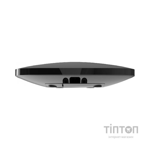 Ретранслятор Ajax ReX2 black