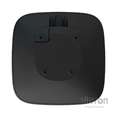 Ретранслятор Ajax ReX2 black