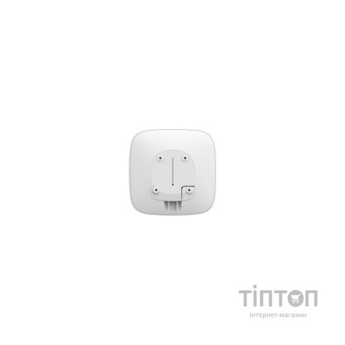 Ретранслятор Ajax ReX2 white