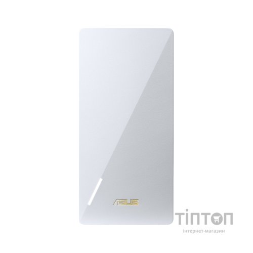 Ретранслятор ASUS RP-AX58 (90IG07C0-MO0C10)