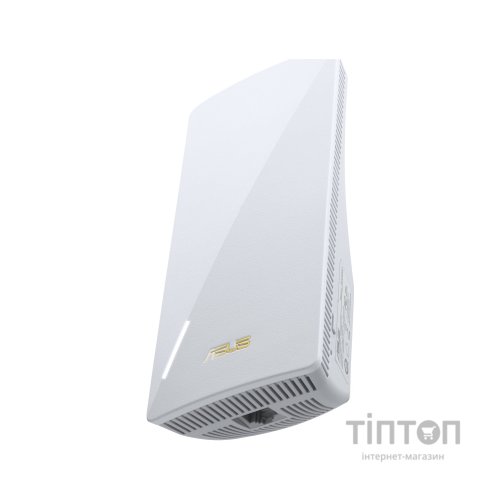 Ретранслятор ASUS RP-AX58 (90IG07C0-MO0C10)
