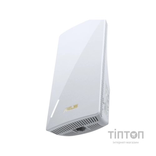 Ретранслятор ASUS RP-BE58 (90IG09J0-MO0C00)