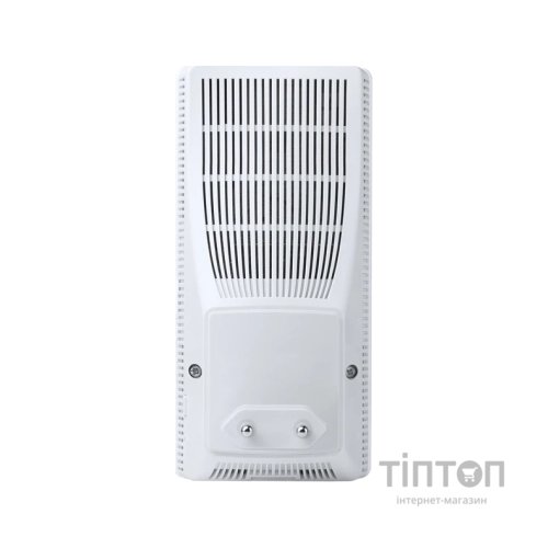 Ретранслятор ASUS RP-BE58 (90IG09J0-MO0C00)