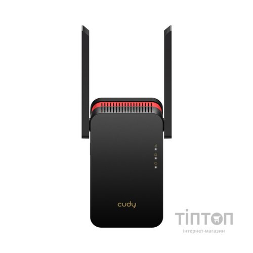 Ретранслятор Cudy RE3000