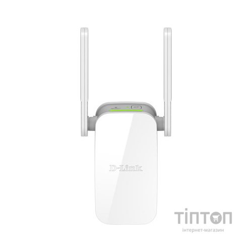 Ретранслятор D-Link DAP-1610