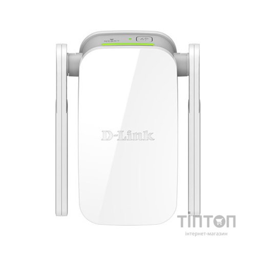 Ретранслятор D-Link DAP-1610