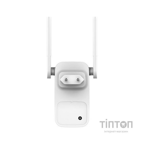 Ретранслятор D-Link DAP-1610