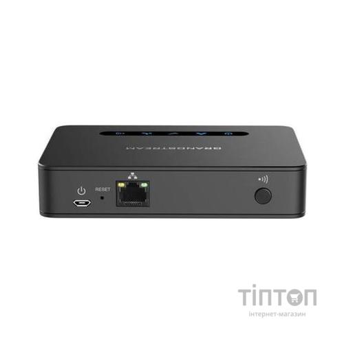 Ретранслятор Grandstream DP760