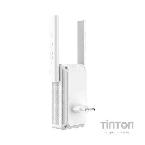 Ретранслятор Keenetic BUDDY 4 (KN-3211)
