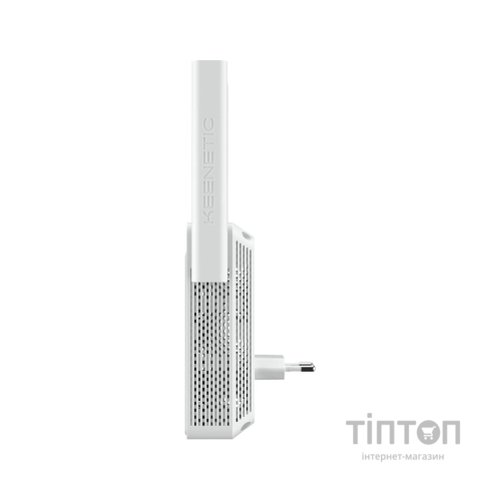 Ретранслятор Keenetic Buddy 6 (KN-3411)