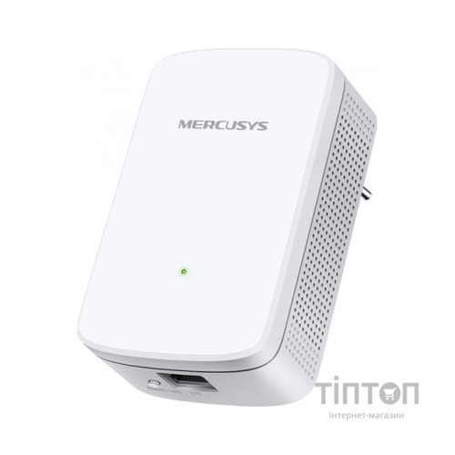 Ретранслятор Mercusys ME10