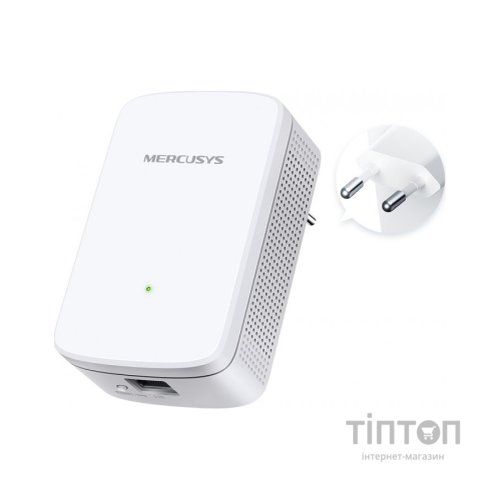 Ретранслятор Mercusys ME10