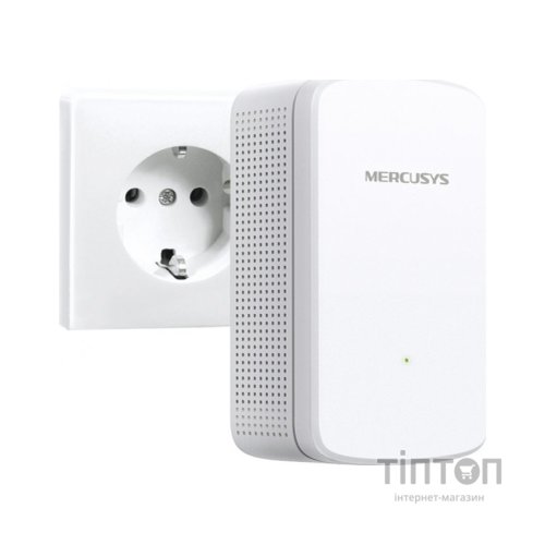 Ретранслятор Mercusys ME10
